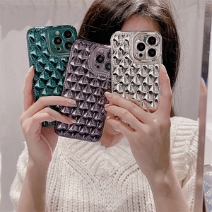 Funda de plástico duro para teléfono móvil, carcasa ambiental de diferente Color para <span class=keywords><strong>Motorola</strong></span> Moto Z5 Z4 G8 Power <span class=keywords><strong>Play</strong></span> Plus E - Product Image 4