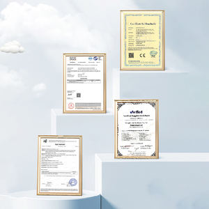 Коммерческий надувной замок, надувной батут для детей - Product Image 6