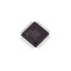 S9S12ZVL32F0MLF ไอซีวงจรรวมใหม่และของแท้ในสต็อก - Product Image 1