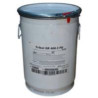 Huile de compresseur Zyx Jet-Lube Iso VG 46 NLGI 2, lubrifiant industriel étanche, 14 oz 35 lbs, vente flash