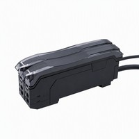 Amplificateur numérique de capteur à fibre optique K-e-y-e-n-c-e FS-N41N FS-N11N FS-V11 d'origine japonaise, haute précision NPN PNP
