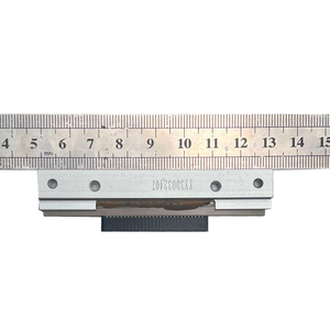 Nuevo cabezal de impresión térmico de 72 mm y 28 pines para básculas de código de barras Mettler <span class=keywords><strong>Toledo</strong></span> 8442 BPro, piezas al por mayor - Product Image 4