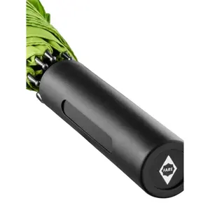 Ombrello AC standard personalizzato per merchandising - Product Image 2