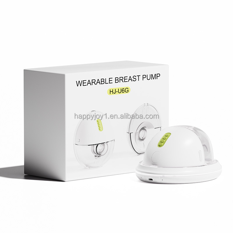 All In One Automatic Electric Food