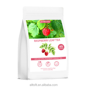 <strong>Raspberry</strong> <strong>Leaf</strong> Herbal <strong>Tea</strong> Bags Manufacturer Custom Label Red <strong>Raspberry</strong> <strong>Leaf</strong> <strong>Tea</strong> - Product Image 1
