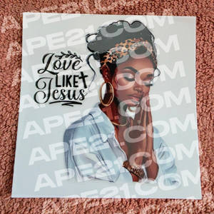 Branded 16oz <b>Glass</b> <b>Tumbler</b> - Product Image 2