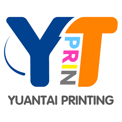 Kunshan Yuantai Printing Co., Ltd. logo