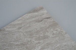 Qingdao de cerámica de gres porcelana india piso soleado de mármol gris 60cm por 120cm <span class=keywords><strong>azulejos.</strong></span> - Product Image 3