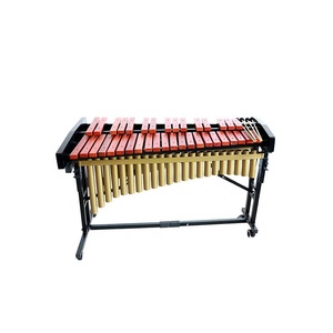 <span class=keywords><strong>Marimba</strong></span> en bois en gros, <span class=keywords><strong>Marimba</strong></span> à clavier, <span class=keywords><strong>Marimba</strong></span> à percussion, <span class=keywords><strong>Marimba</strong></span> à bon prix à <span class=keywords><strong>vendre</strong></span> - Product Image 1