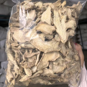 Getrocknete Ingwers ch eiben Neue Waren Unkontaminierte Gewürze und Gewürze Landwirtschaft liche Produkte - Product Image 4