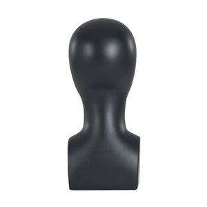 Manichino <span class=keywords><strong>e</strong></span> spalle femminili in vetroresina più economico - Product Image 6