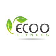 Hunan Ecoo Fitness Co., Ltd. logo