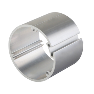 WR110 - Gazebo d'extérieur coupe-vent avec stores enrouleurs |   <span class=keywords><strong>Rideau</strong></span> pare-soleil pour un confort estival et hivernal - Product Image 6