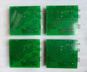 Carte de commande PLC SIMOVERT MASTERDRIVES 6SE7038-6GL84-1JA1 - Product Image 4