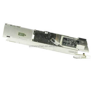 Original <strong>SMT</strong> Siemens <strong>Siplace</strong> S Type 2x8 Feeder 00141096 - Product Image 1