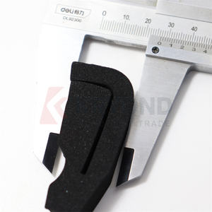 1PC G2.015.451 G2.015.451S Plaque noire pour machine d'impression offset Pièces de rechange durables - Product Image 5