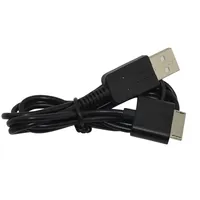 Câble de charge USB pour Playstation Portable GO (PSP GO), adaptateur d'alimentation pour console Sony PSP GO, cordon de charge