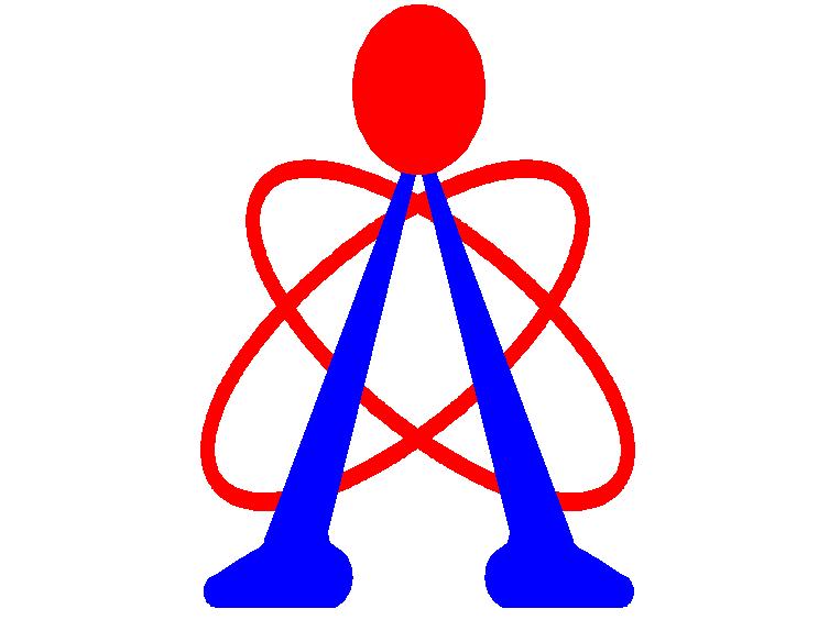 Guangdong Jingyi Technology Co., Ltd. logo