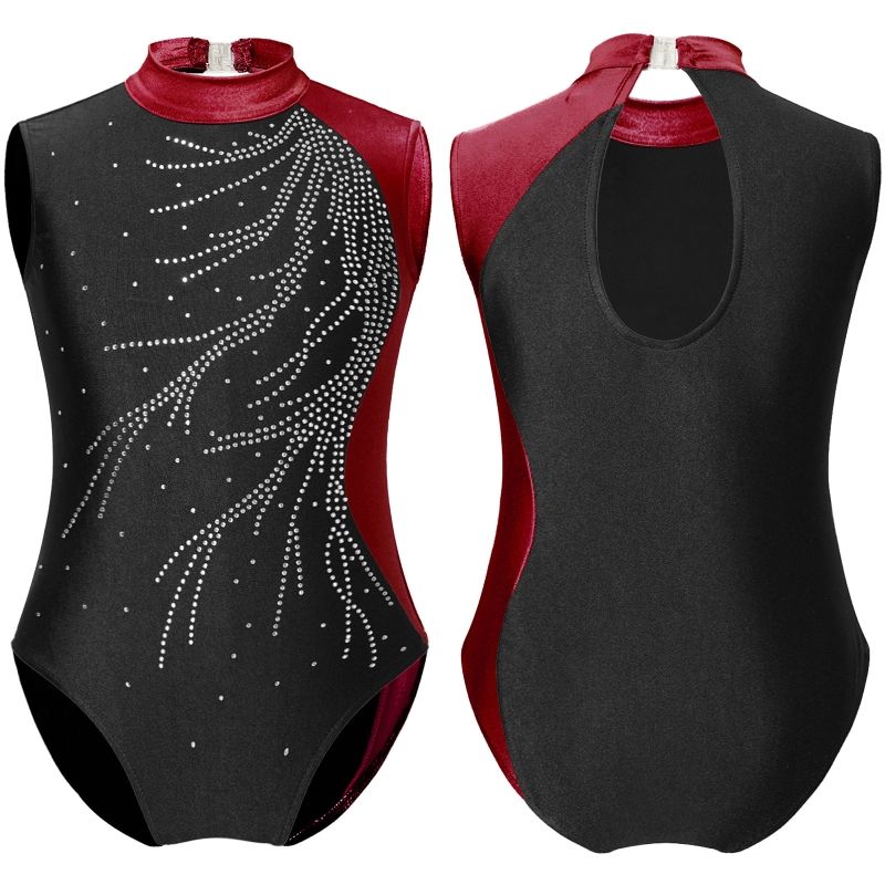 มณฑลเบอร์กันดี