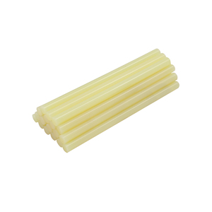 Reparación de chapa de metal abollada para coche PDR profesional barras de <span class=keywords><strong>pegamento</strong></span> de fusión en caliente amarillo negro 11 mm - Product Image 5