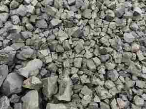 Low Carbon Ferro Chrome/<b>LC</b> Fecr for Special Steel China Origin - Product Image 4