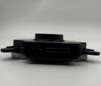 Module de commande d'ordinateur de phare LED d'origine 89907-53050 89908-53050 pour Lexus IS300 IS350 2020-2022