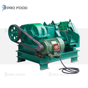 Commercial Suger Juicer Juice Squeeze Machine Plant Old 6 Roller Big Sugarcane Mill Crusher Sugar Cane Milling Diesel - Product Image 3
