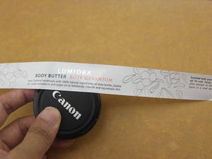 Panel <span class=keywords><strong>de</strong></span> Membrana <span class=keywords><strong>de</strong></span> Papel con Logotipo para los Números <span class=keywords><strong>de</strong></span> Serie <span class=keywords><strong>de</strong></span> su <span class=keywords><strong>Pedido</strong></span> en Venta, Etiqueta Adhesiva <span class=keywords><strong>de</strong></span> Níquel - Product Image 6