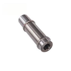 Engrenage de qualité industrielle 272200263 Pièces de machines Chargeur Boîte de vitesses Pompe de direction Arbre d'entraînement - Product Image 6