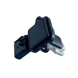 สำหรับ 6252-81-7800 6252-81-7900 PC210-10 PC210-11 เซ็นเซอร์วัดอุณหภูมิอากาศเข้า (6252-81-7900) - Product Image 5