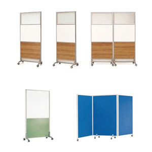 Offre Spéciale <span class=keywords><strong>amovible</strong></span> <span class=keywords><strong>pas</strong></span> <span class=keywords><strong>cher</strong></span> cloisons de <span class=keywords><strong>bureau</strong></span> - Product Image 2