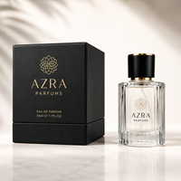 Boîte de parfum colorée personnalisée avec logo, vente d'usine, meilleur prix, flacon de parfum avec boîte