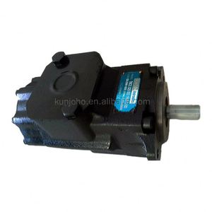 ปั๊มไฮดรอลิก T6 T6EE T6DC T6DD T6CC T6EC T67CB T67DC T67EC T6CC 025 003 1R00 C100 ปั๊มใบพัดสำหรับ - Product Image 2