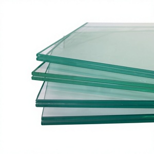 Ruban adhésif en film EVA transparent écologique pour <span class=keywords><strong>la</strong></span> fabrication <span class=keywords><strong>de</strong></span> verre, épaisseurs <span class=keywords><strong>de</strong></span> 0,38 mm, 0,5 mm, 0,76 mm, service <span class=keywords><strong>de</strong></span> découpe, certifié ISO et CE - Product Image 1