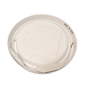 Super Bright 6W 12W 18W 24W LED Panel <strong>light</strong> Surface, <strong>Cheap</strong>, 110-240V Universal Voltage, back <strong>light</strong> - Product Image 3