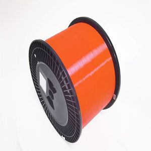 Kính nguyên sợi Trần Quang spool g652d g657a1 g657a2 g655c 25km 48km 50km mỗi cuộn - Product Image 3