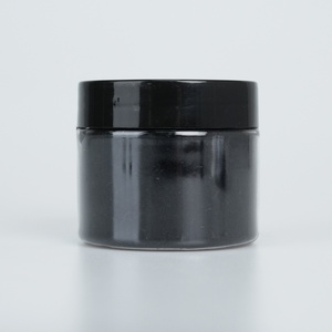 Gráfeno Ecológico 1Kg 100-300 S/cm Campo Electrónico >99 At% Carbono <1% Cenizas Tamaño de Partícula Pequeño Nanocompuesto - Product Image 6