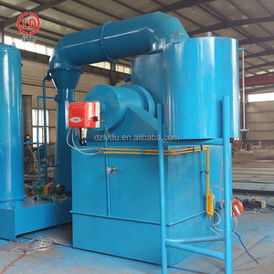 High-quality Hospital Medical <strong>Waste</strong> <strong>Disposal</strong> Systems, Animal Incineration Plants, <strong>Food</strong> <strong>Waste</strong> <strong>Disposal</strong> <strong>Machines</strong>, - Product Image 2