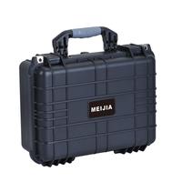 MQ5018 Boîte à outils de protection en plastique multifonction professionnelle pour la maison vente à chaud