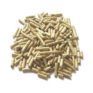 Granulés <span class=keywords><strong>de</strong></span> <span class=keywords><strong>bois</strong></span> <span class=keywords><strong>de</strong></span> pin et <span class=keywords><strong>de</strong></span> chêne à haute valeur calorifique, combustible biomasse - Product Image 1