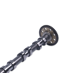 Alberi a Camme 128 per Motore 1.0 1.6L SOHC 8V per Fiat Uno Tipo Regata Tempra Fiorino X 1 9 Punto 1.4 <span class=keywords><strong>1.6</strong></span> - Product Image 4