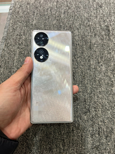 Honor 70 5g điện thoại thông minh 256GB 512GB 66W siêu nhanh phí 120Hz 6.67 "Màn hình cong Snapdragon 778g cộng với điện thoại di động - Product Image 3