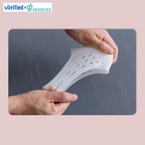 99 plantillas con ocho puntas, anzuelos con forma de Anguila - Product Image 4