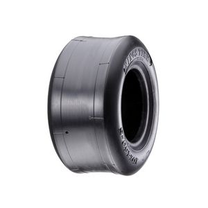 Neumáticos para cortacésped Neumáticos de jardín Los mejores neumáticos para cortacésped de montar Neumáticos de goma de alta calidad para la venta - Product Image 1