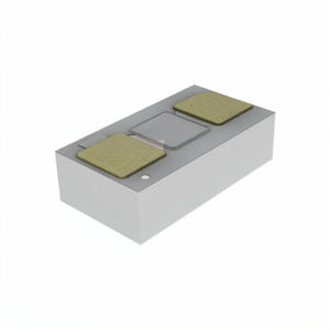 2-XFDFN, FCDFN Buy Online Electronic Components Authorized Distributor Diodes MAVR-011020-14110P - Product Image 1