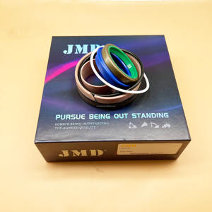 <span class=keywords><strong>Kobelco</strong></span> <span class=keywords><strong>RK450</strong></span> केंद्र रोटेशन सील किट - Product Image 4