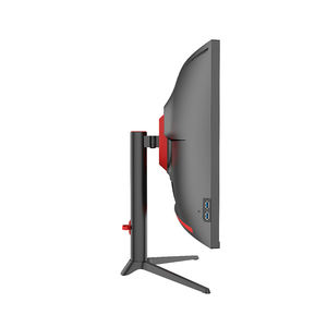 <span class=keywords><strong>Meilleur</strong></span> moniteur de jeu <span class=keywords><strong>incurvé</strong></span> de 40 pouces, résolution 5k, moniteur LED pour ordinateur <span class=keywords><strong>PC</strong></span> pour les joueurs - Product Image 5