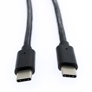 Customized Type c Splitter <b>Cable</b> Multi Charger Data <b>Usb</b> c Y Splitter <b>Cable</b> - Product Image 5