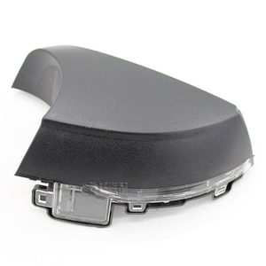 Conjunto de Luces Intermitentes Vw 18D949101 18D949102 para Polo Lavida, Lado Izquierdo y Derecho, Pieza de Repuesto ABS/PC Halógena - Product Image 1