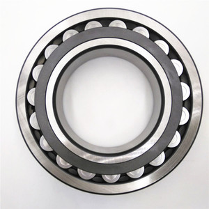 แบริ่งลูกกลิ้งทรงกลม<span class=keywords><strong>21307</strong></span>ซีสำหรับรถบรรทุก21307CC/W33 21307CC สำหรับงานหนัก - Product Image 2